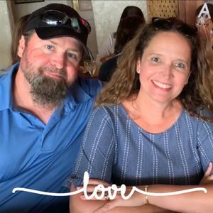 Meet your Posher, Anne